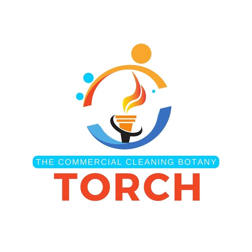 ../img/thecommercialcleaningbotanytorch.jpg