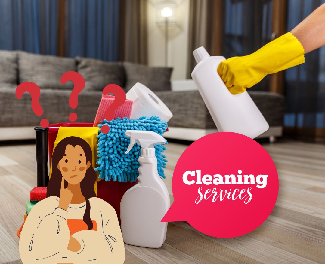 What Degree For Commercial Cleaning Business Owner